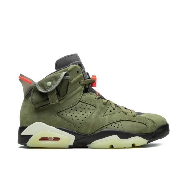 CACTUS JACK JS