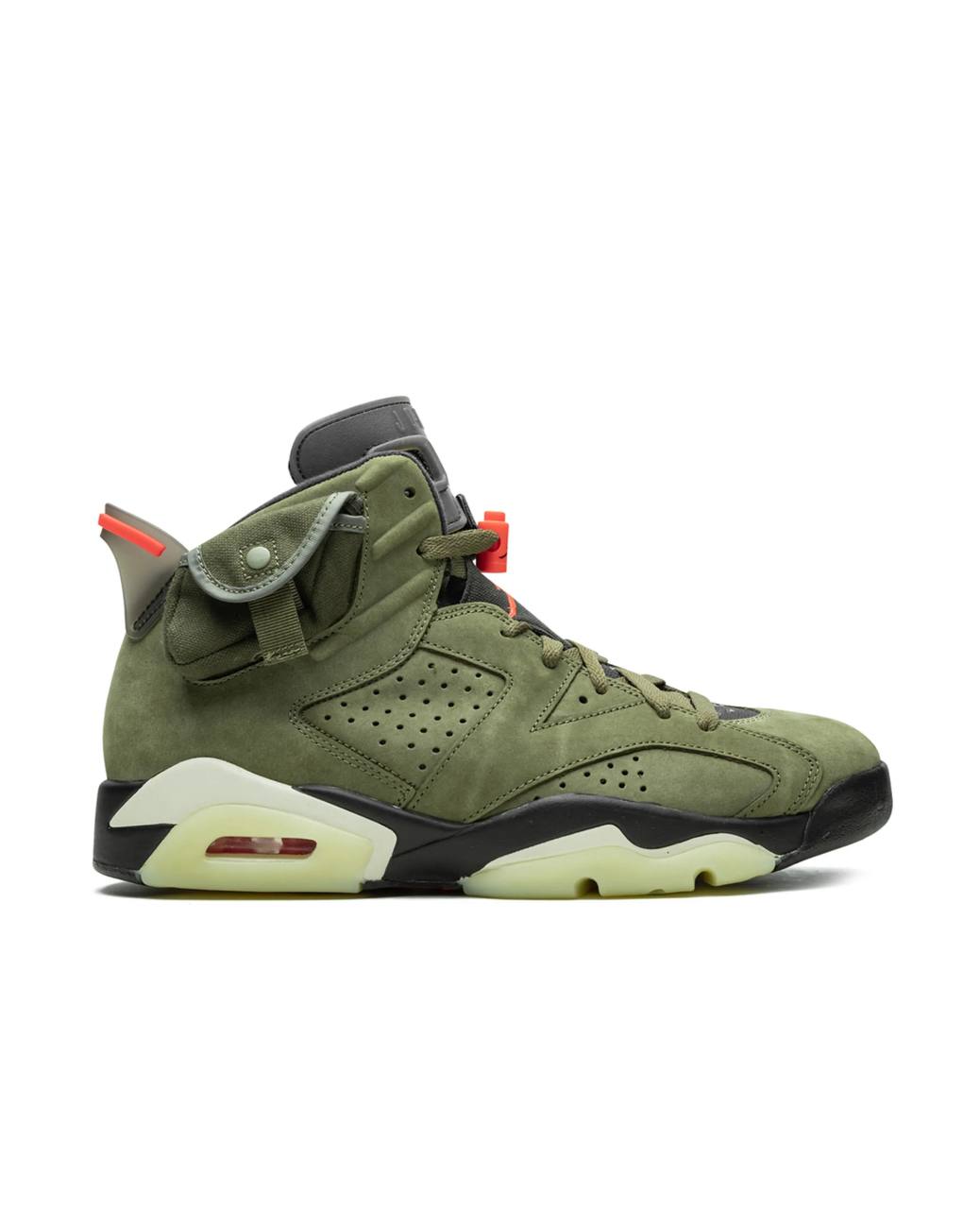 CACTUS JACK JS