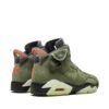 CACTUS JACK JS