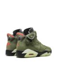 CACTUS JACK JS