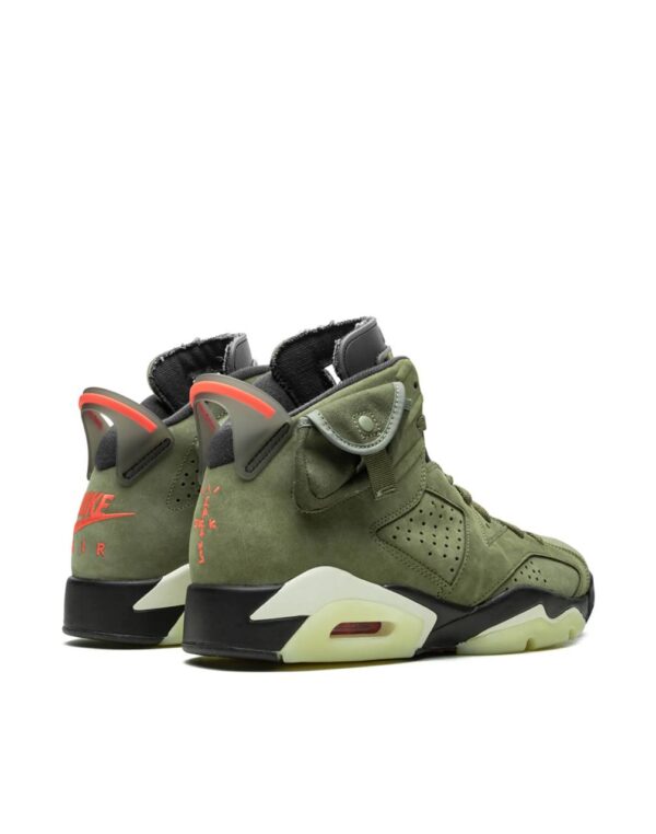 CACTUS JACK JS
