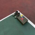 CACTUS JACK JS