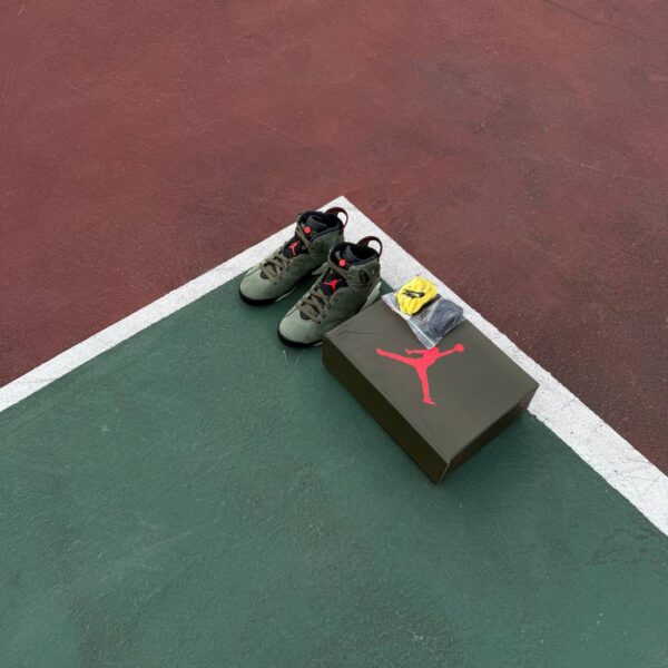 CACTUS JACK JS