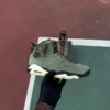 CACTUS JACK JS