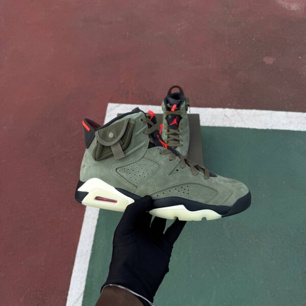 CACTUS JACK JS