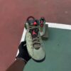 CACTUS JACK JS