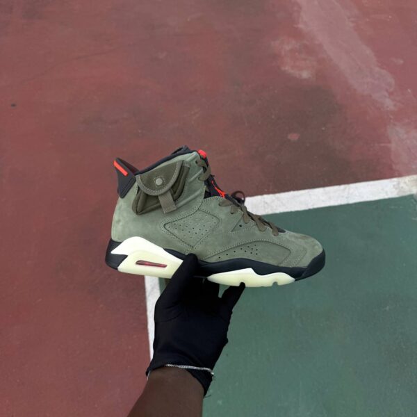 CACTUS JACK JS