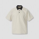 PLAIN POLO