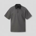 PLAIN POLO