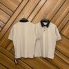 PLAIN POLO