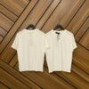 HENLEY SHIRT
