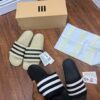 ADIDAS X FEAR OF GOD