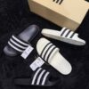 ADIDAS X FEAR OF GOD