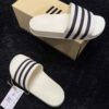 ADIDAS X FEAR OF GOD