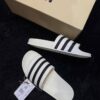 ADIDAS X FEAR OF GOD