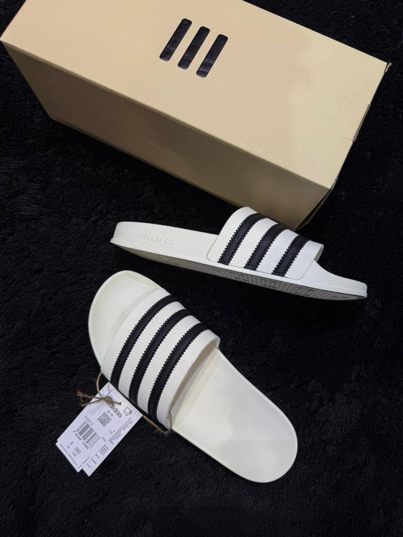 photo_5852836012998987338_y ADIDAS X FEAR OF GOD