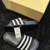 ADIDAS X FEAR OF GOD