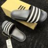 ADIDAS X FEAR OF GOD