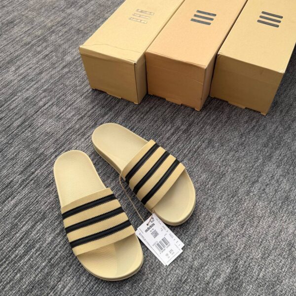 ADIDAS X FEAR OF GOD