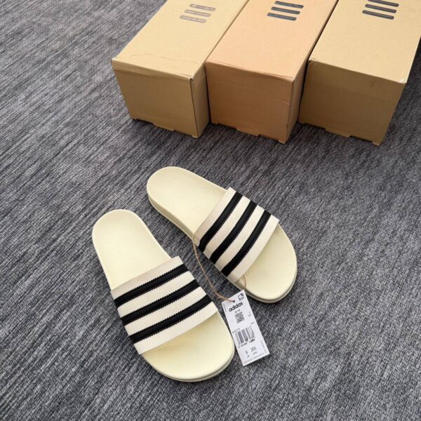 ADIDAS X FEAR OF GOD