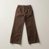 Madwitch Denim