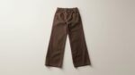 Madwitch Denim