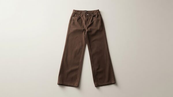 Madwitch Denim