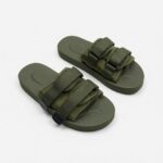 Tech slides