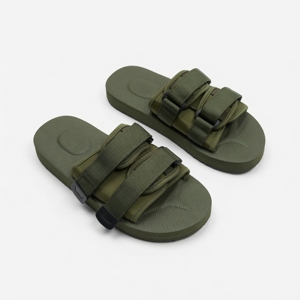 Tech slides