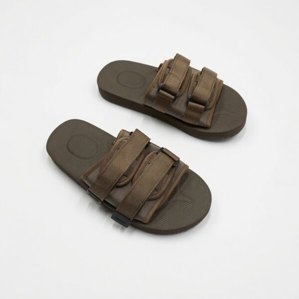 Tech slides