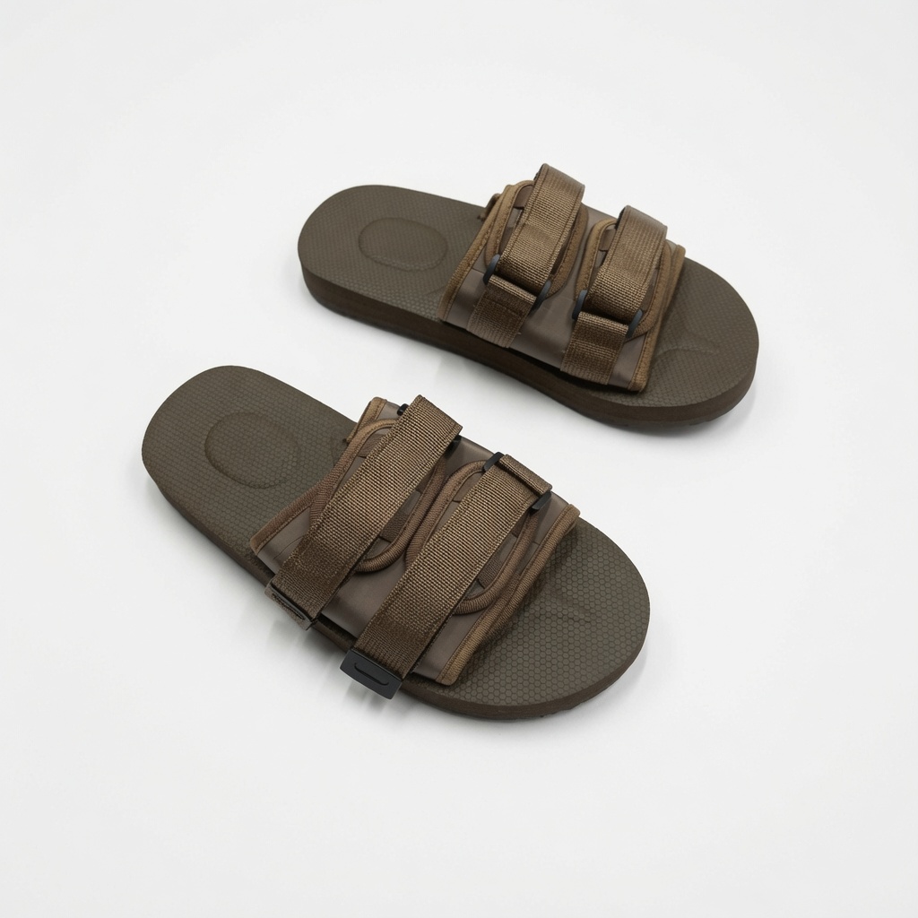 Tech slides