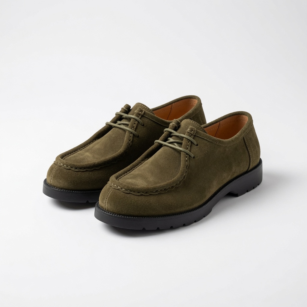 Ypn3x PADROR DERBY WORKWEAR