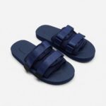 Tech slides