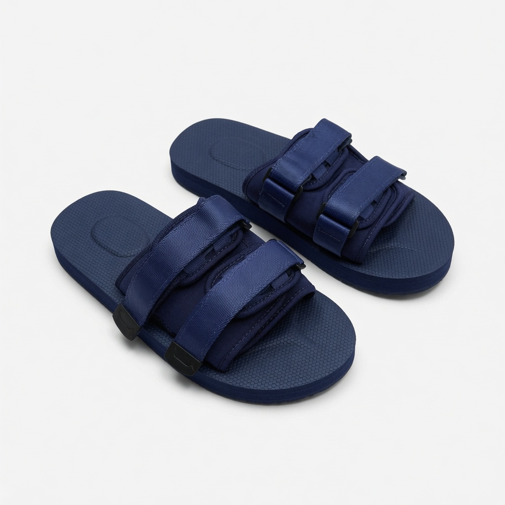 Tech slides