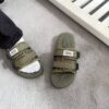 Tech slides