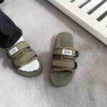 Tech slides