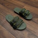 Tech slides