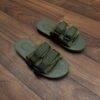 Tech slides
