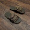Tech slides