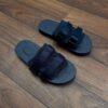 Tech slides