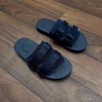 Tech slides