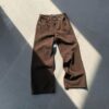 Madwitch Denim