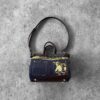 DERSCHUTZE HAND BAG