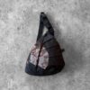 DERSCHUTZE SLING BAG