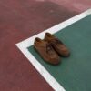 PADROR DERBY WORKWEAR