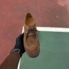 PADROR DERBY WORKWEAR