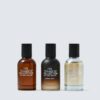 ZARA 30ML 3 in 1 pack TOBACCO SET Rich warm addictive, The seductive tobacco,  The Addictive tobacco