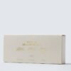 ZARA 30ML 3 in 1 pack VANILLA SET