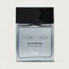 FOR HIM BLACK EDITION EDT