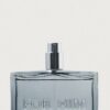 FOR HIM BLACK EDITION EDT
